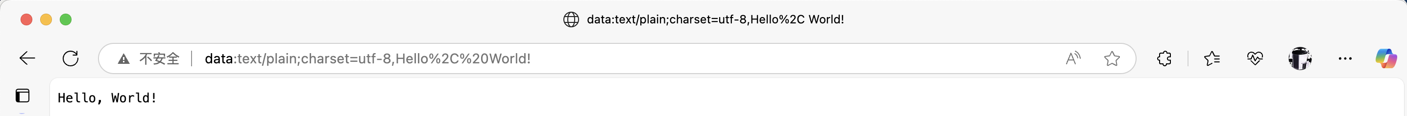 截屏2025-06-01 23.08.02.png